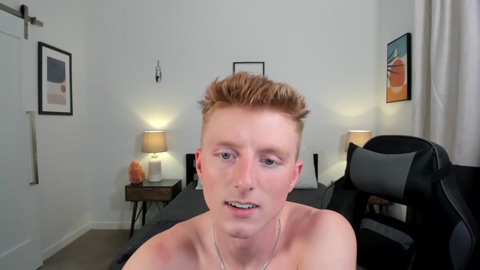 richiewest  06-12-2022